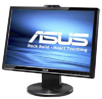 Asus VK191S (90LM51101501201C)